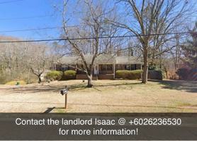 featured image of 4265 Fawn Ln Se