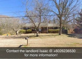 4265 Fawn Ln Se - Photo 1 of 1