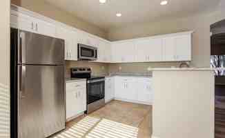 featured image of 2419 W Park St