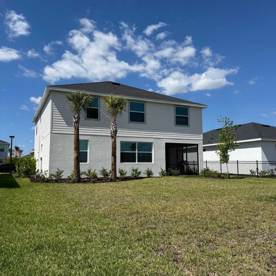 14844 White Pearl Rd - Photo 2 of 20