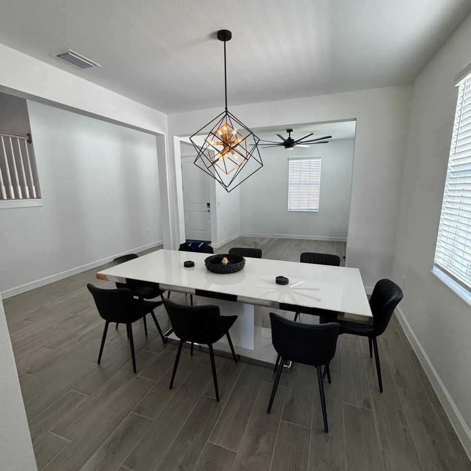 14844 White Pearl Rd - Photo 3 of 20