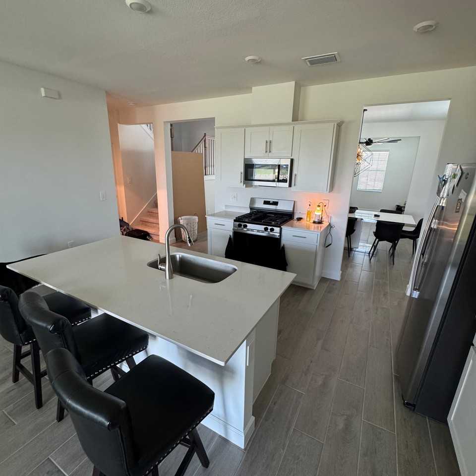 14844 White Pearl Rd - Photo 4 of 20