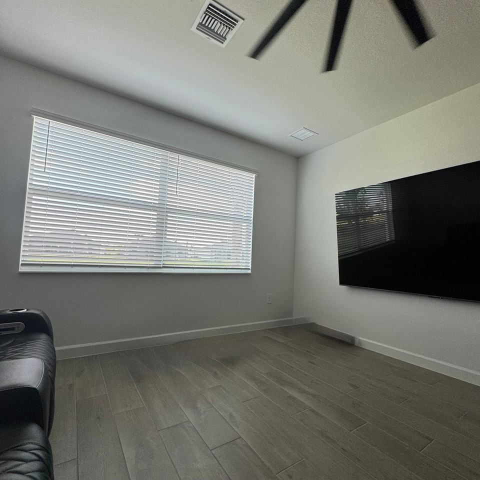 14844 White Pearl Rd - Photo 5 of 20