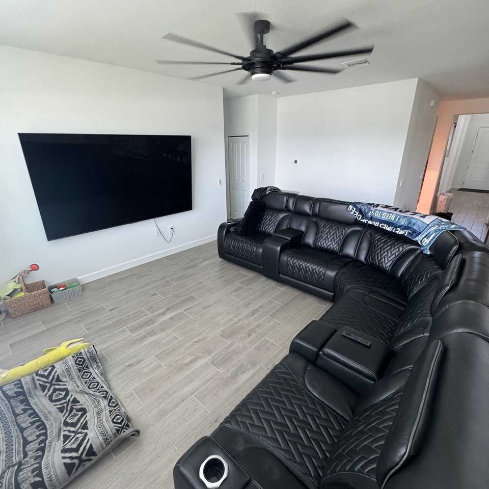 14844 White Pearl Rd - Photo 7 of 20