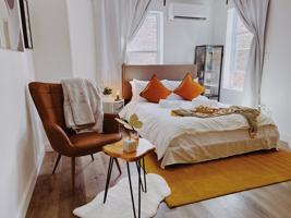 featured image of 2402 Spruce St #3R