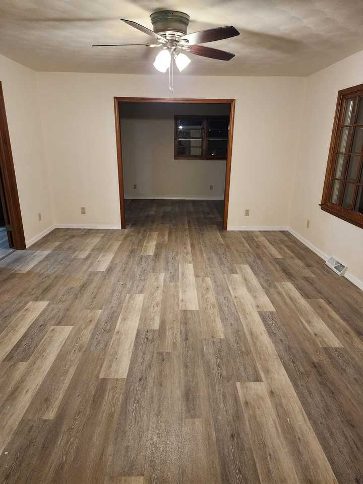 511 Roland St - Photo 6 of 6