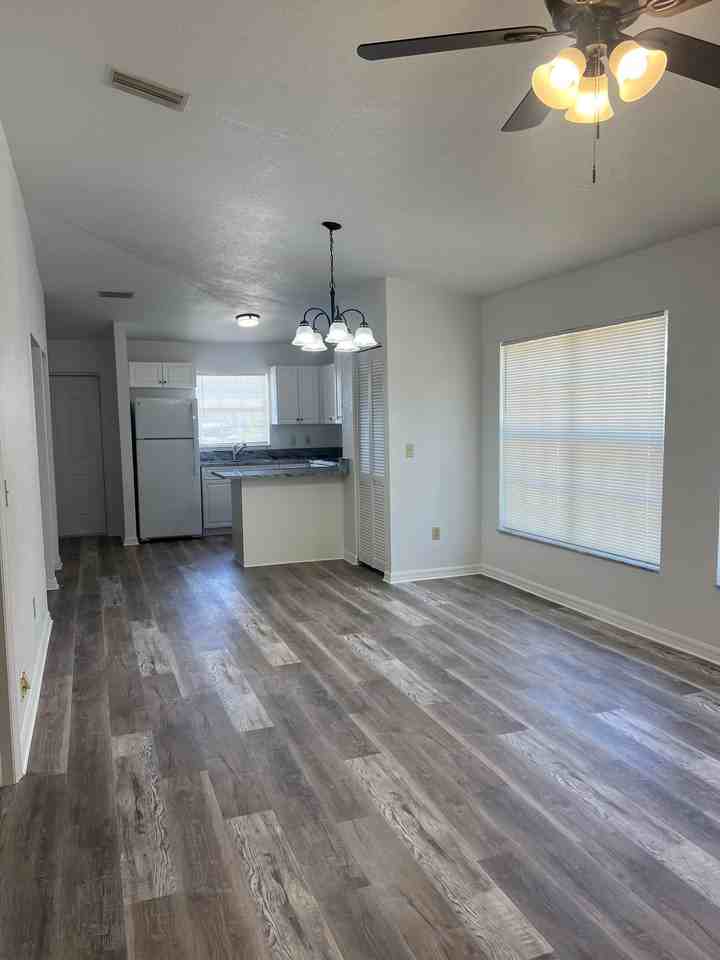10770 Us Highwayn - Photo 3 of 16