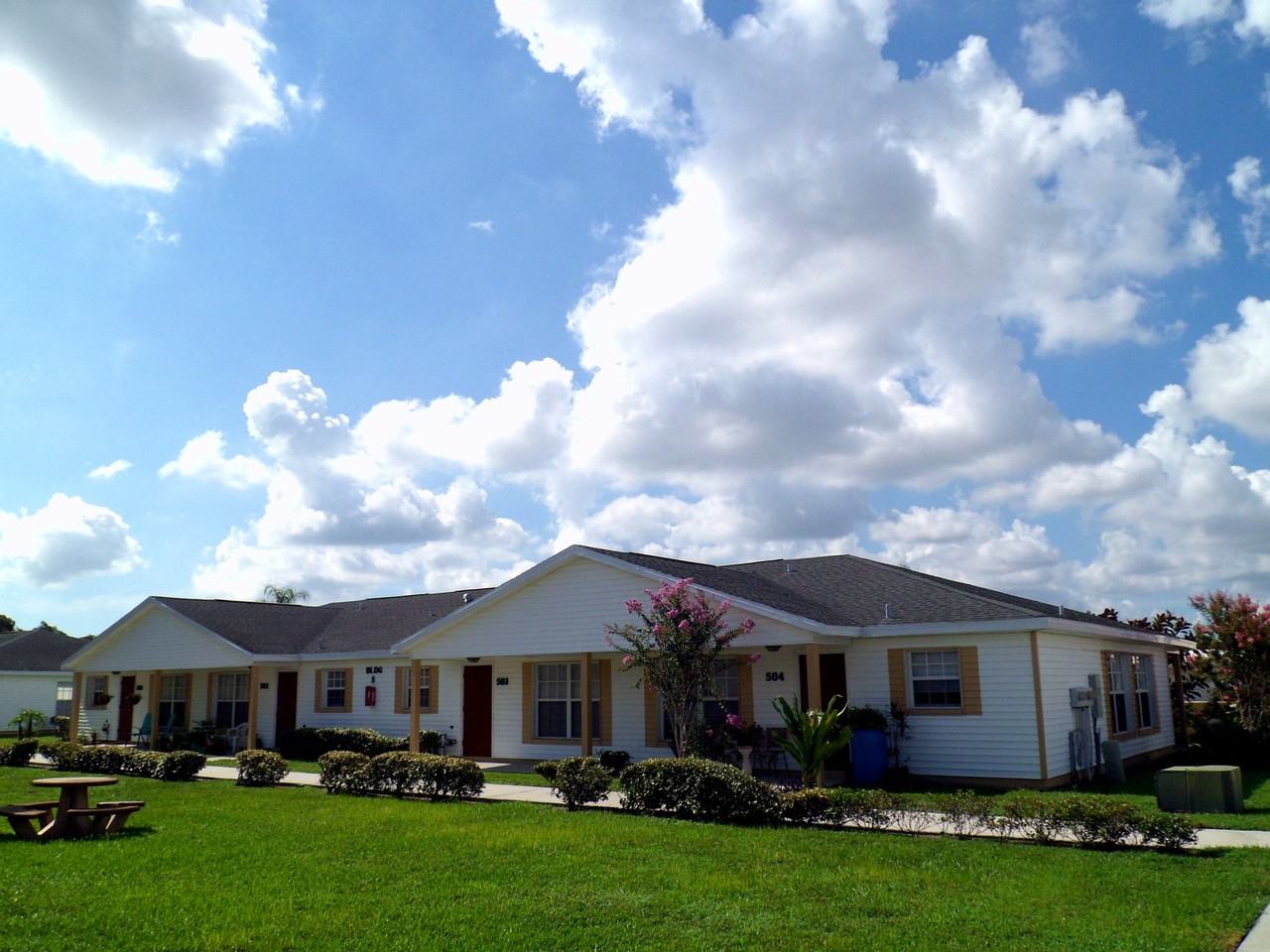 10770 Us Highwayn - Photo 5 of 16