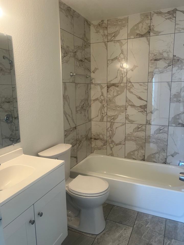 10770 Us Highwayn - Photo 6 of 16