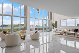 555 University Ave Ph 1 - Photo 1 of 1