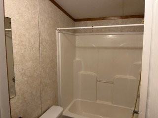 1400 E 15th St - Photo 3 of 4