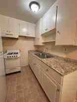 595 Buckeye St #4 - Photo 1 of 1