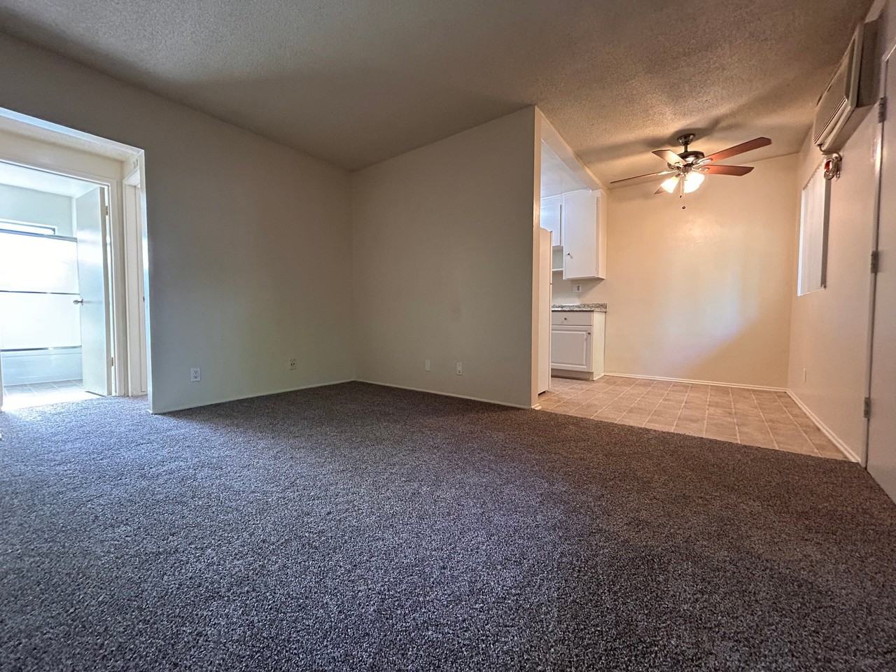 595 Buckeye St #4 - Photo 5 of 9