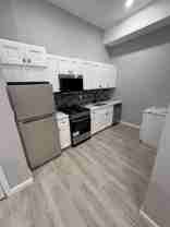 201 Governor St #102 - Photo 1 of 1