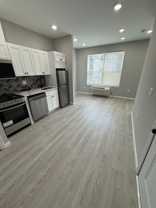 201 Governor St #201 - Photo 1 of 1