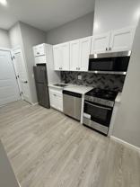 201 Governor St #202 - Photo 1 of 1