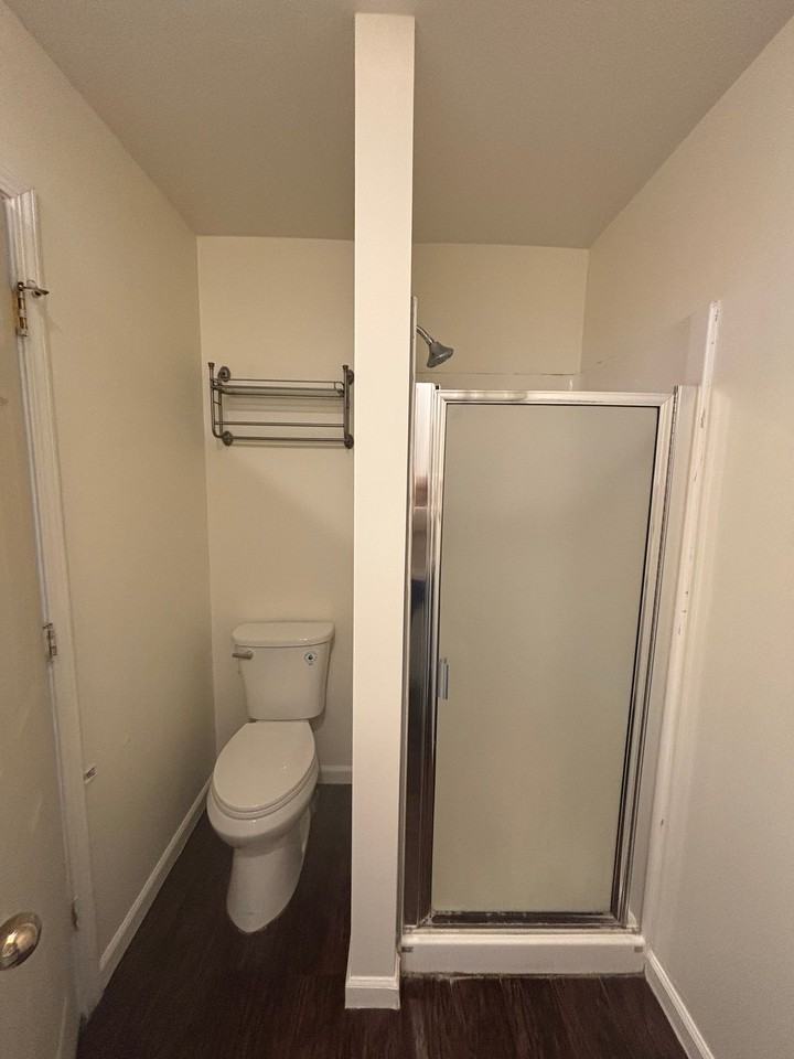 110 Michael Grove Ave - Photo 6 of 19
