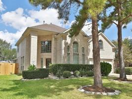 featured image of 6523 Trenton Lake Ln