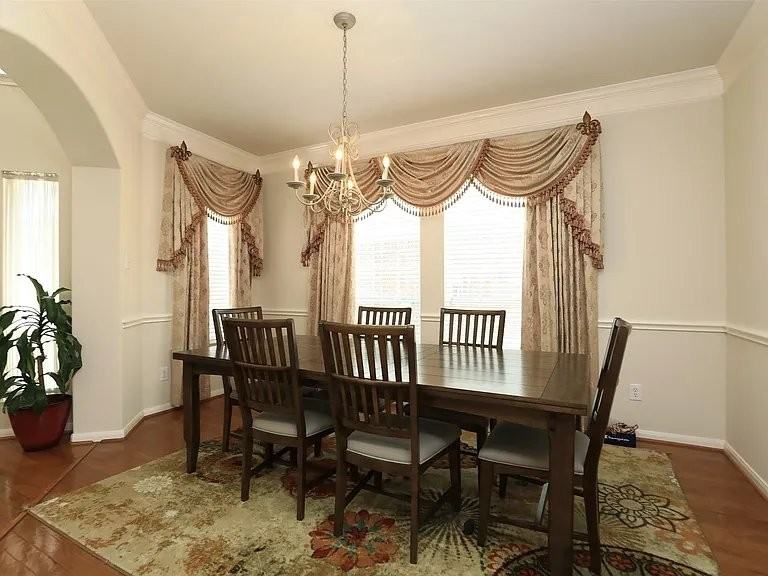 6523 Trenton Lake Ln - Photo 3 of 20