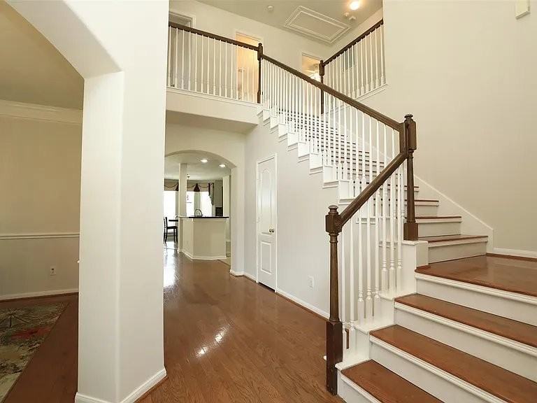 6523 Trenton Lake Ln - Photo 5 of 20