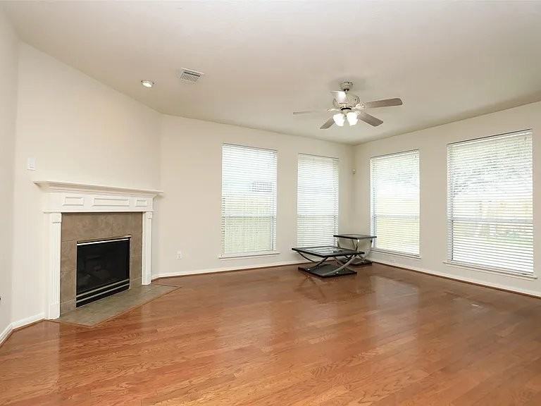 6523 Trenton Lake Ln - Photo 6 of 20