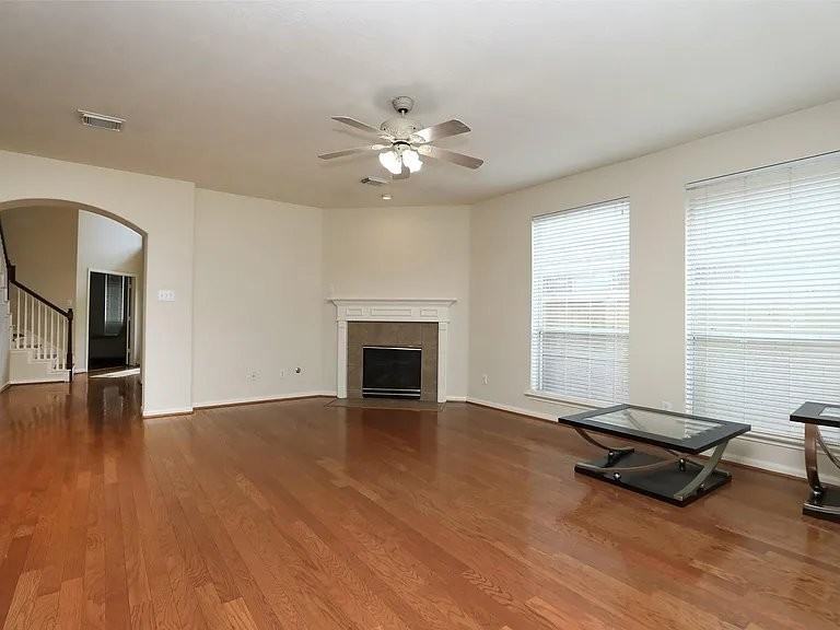 6523 Trenton Lake Ln - Photo 7 of 20
