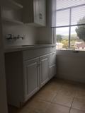 100 San Bruno Ave - Photo 1 of 1