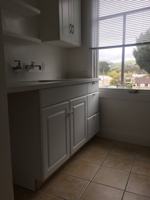 featured image of 100 San Bruno Ave