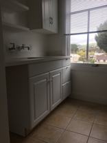 100 San Bruno Ave - Photo 1 of 1