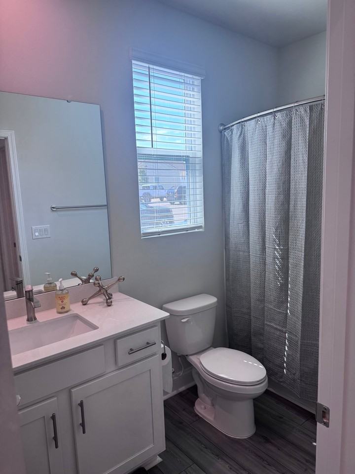 8607 Lilium Ln - Photo 2 of 6