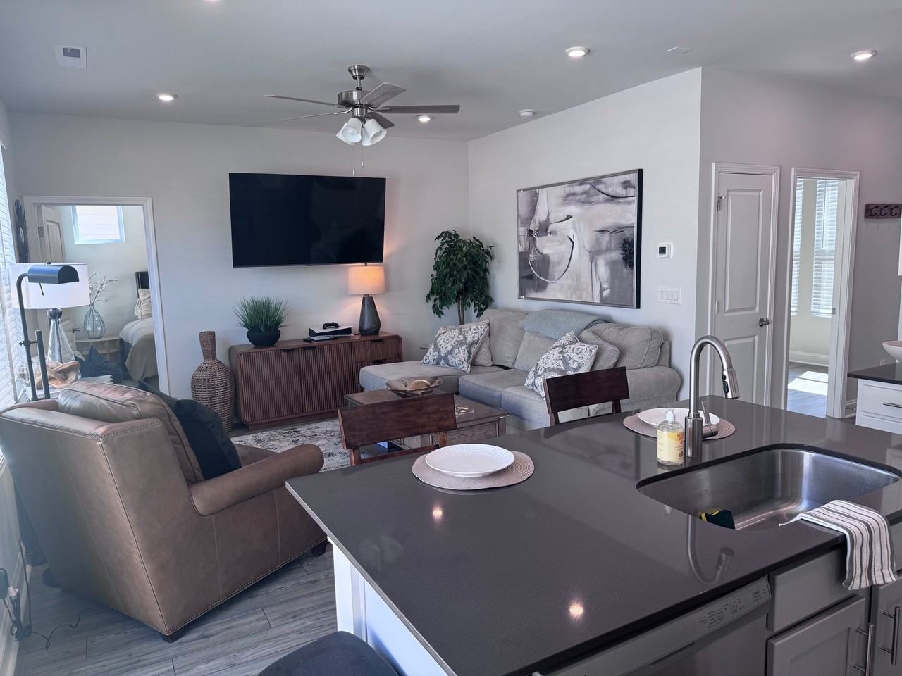 8607 Lilium Ln - Photo 6 of 6