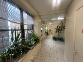 281 Mount Prospect Ave #46 - Photo 1 of 1