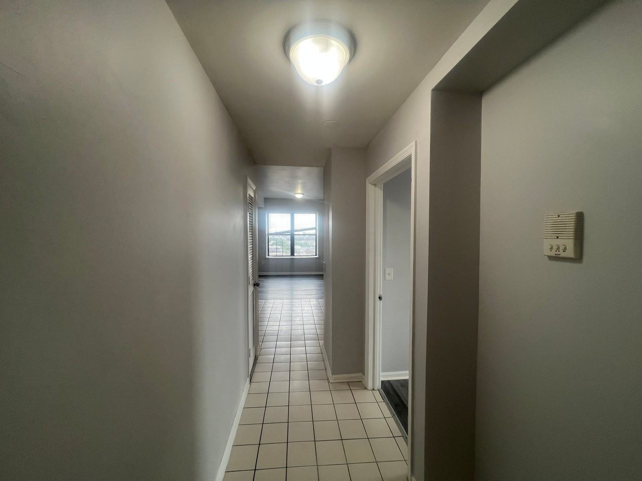 281 Mount Prospect Ave #46 - Photo 2 of 9