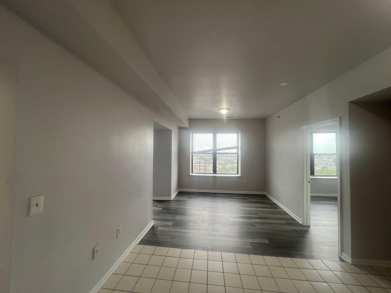 281 Mount Prospect Ave #46 - Photo 4 of 9