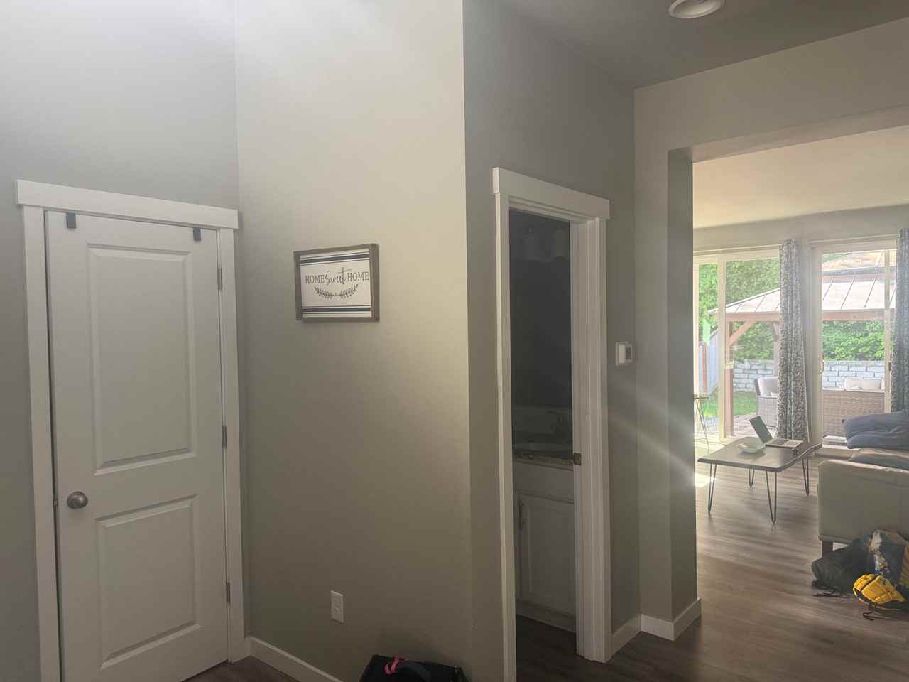7401 Munn Lake Dr Se - Photo 6 of 20