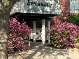 featured image of 148 Breakwater Dr #705