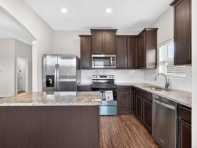 1420 Mackinac Dr - Photo 1 of 1