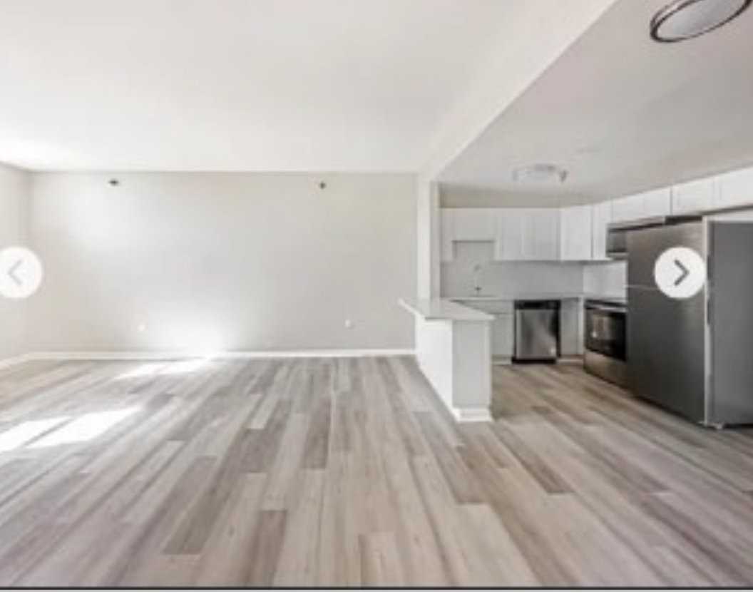 150 N 4th St #202 - Photo 6 of 16