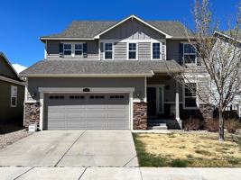 featured image of 15441 Coopers Hawk Way