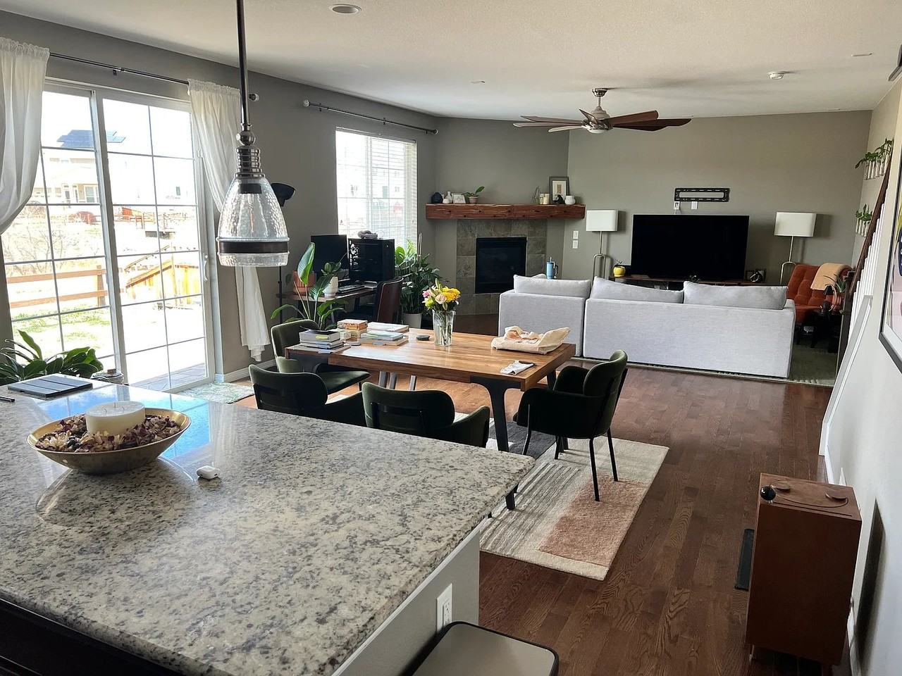 15441 Coopers Hawk Way - Photo 3 of 12