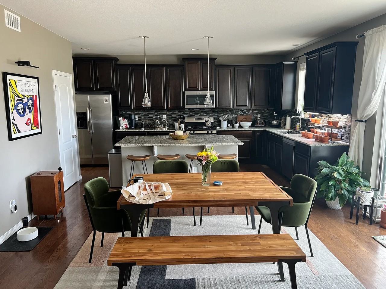 15441 Coopers Hawk Way - Photo 4 of 12