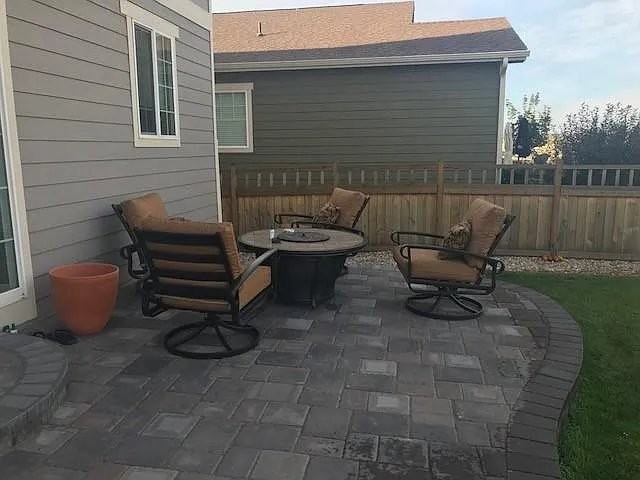 15441 Coopers Hawk Way - Photo 5 of 12
