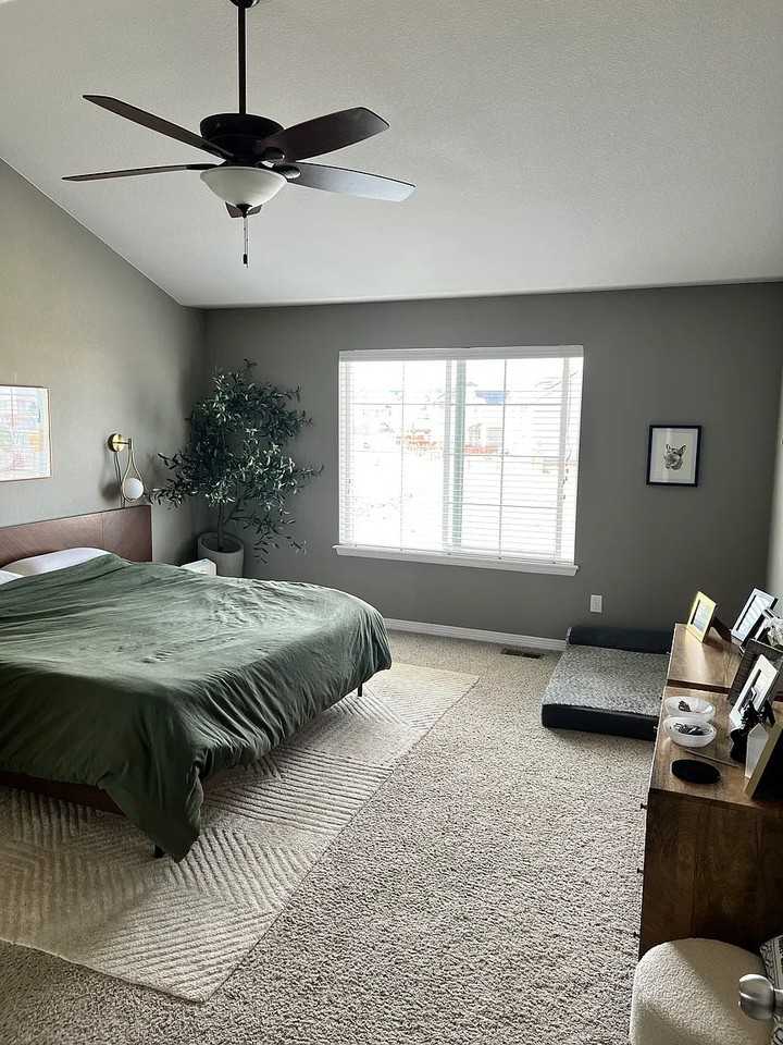 15441 Coopers Hawk Way - Photo 6 of 12