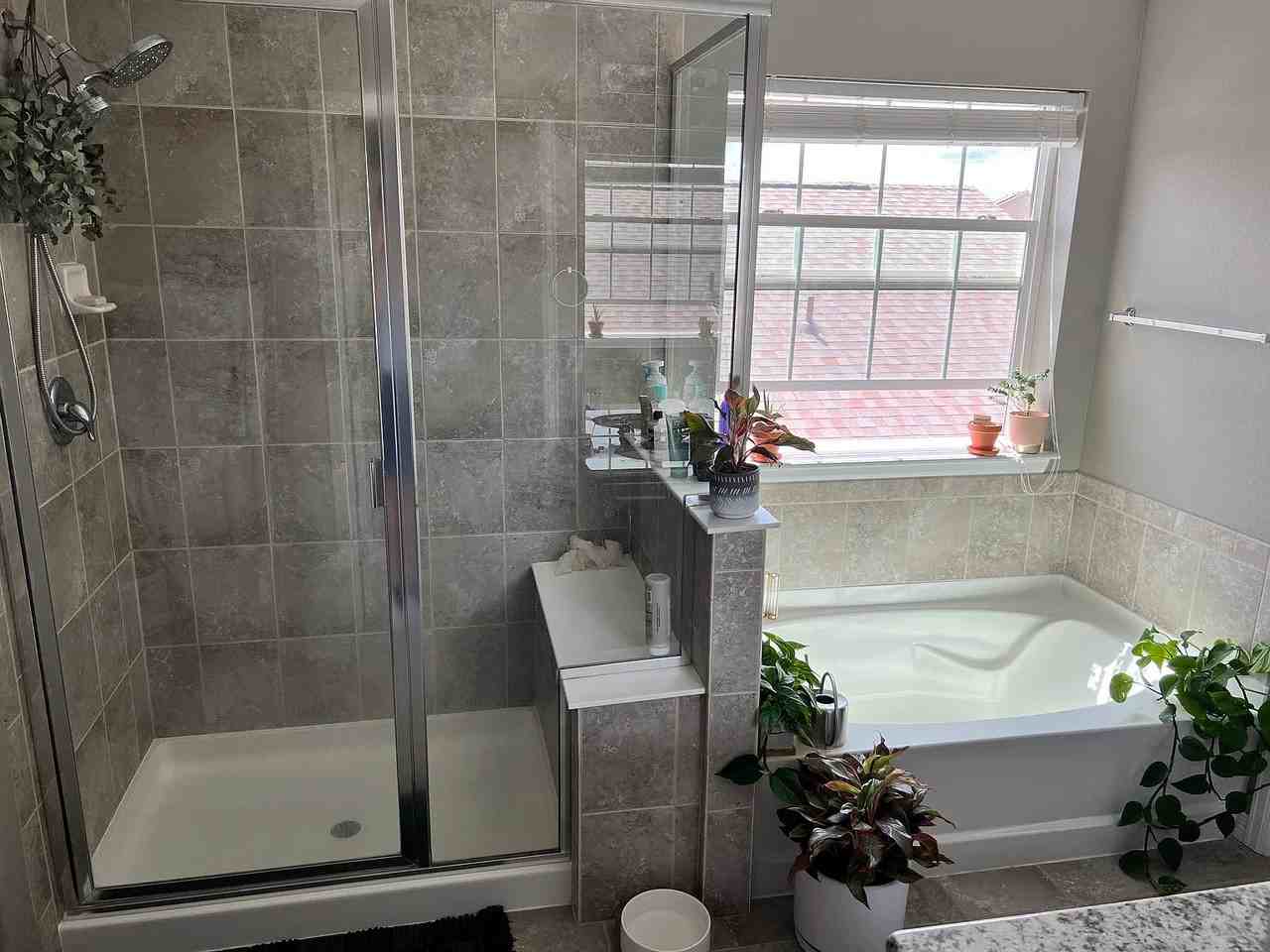 15441 Coopers Hawk Way - Photo 7 of 12