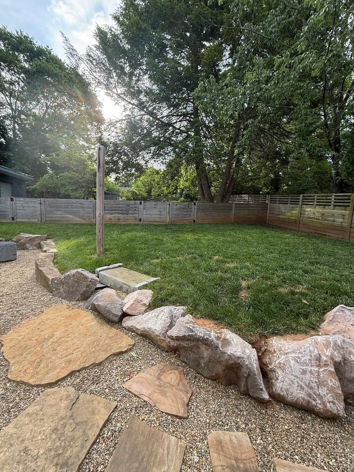 3316 Coffman Dr - Photo 3 of 13