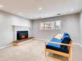 featured image of 1403 Lefthand Dr