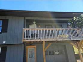 249 Camp Rock Rd - Photo 1 of 1