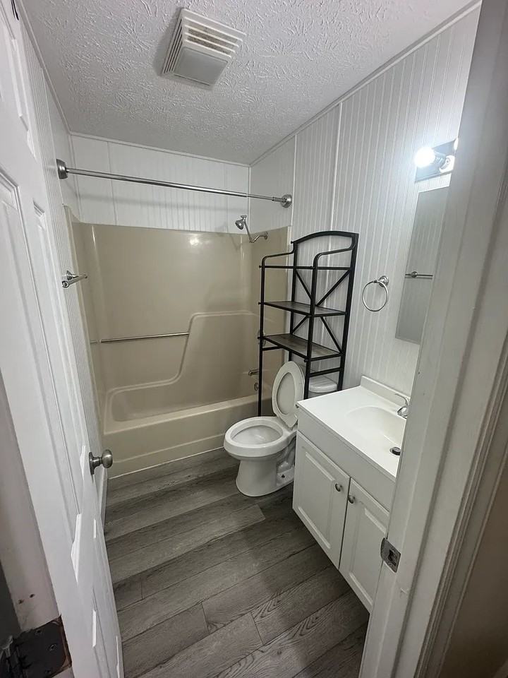 249 Camp Rock Rd - Photo 3 of 8