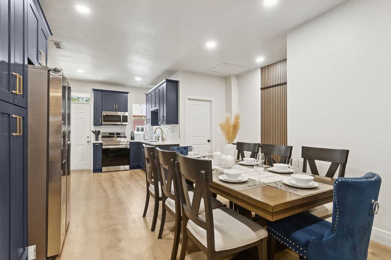 375 E St #375 - Photo 6 of 20