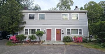 featured image of 58 Aiken St #A